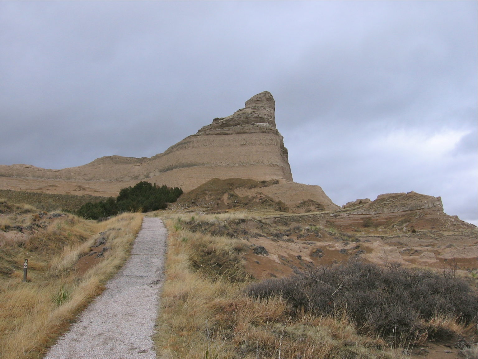 The Great Plains A National Historic Treasure Great Plains Trail