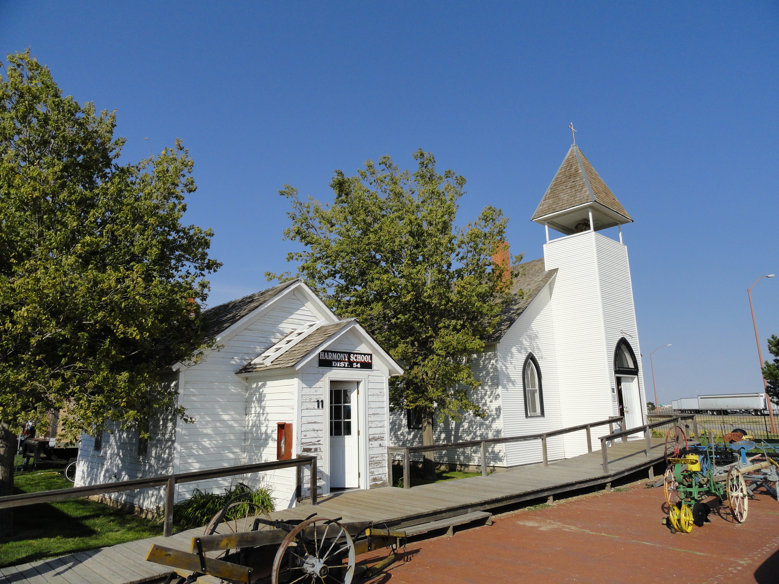 DSC00967